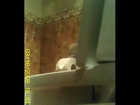 ❤️ O le ala lea na fanau mai ai le ola. Wankers e le fia vaai! Na'o le su'eina o se minicam fou. i le sm.pinkporno.ru ❤