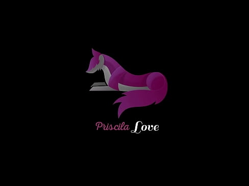 ❤️ Na tuua e oʻu mātua na o aʻu ma loʻu uso ma sa ma sasaa susu i ona susu. i le sm.pinkporno.ru ❤