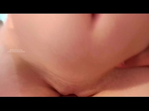 ❤️ Sa ou moe i le potu o lo'u tuafafine ma o le ala lena na ou ala ai i le sm.pinkporno.ru ❤