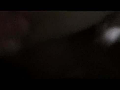 ❤️ Sa fucked Sister Step a'o moe krempai moe i le sm.pinkporno.ru ❤