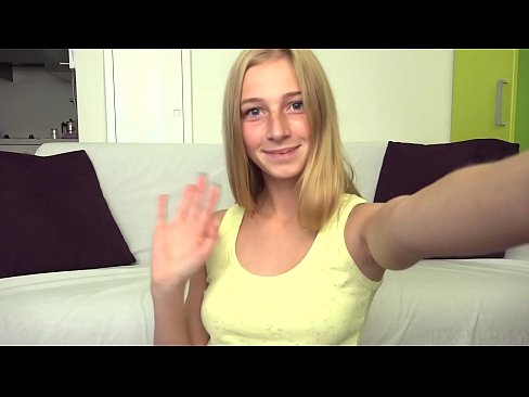❤️ Pe a ou le fiafia ou te fa'agae'e ma fa'agasolo la'u pusi piniki i le sm.pinkporno.ru ❤