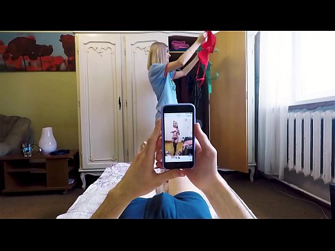 ❤️ Na fa'ainu lona tuagane a'o le'i sau tina i le fale i le sm.pinkporno.ru ❤