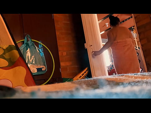 ❤️ E mulimuli mai le uso o lo'u tama ia te a'u i totonu o le ta'ele, na te fa'afeusua'i a'o ou ta'ele. i le sm.pinkporno.ru ❤