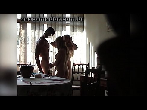 ❤️ O uo feusua'i e vala'aulia se tamaloa lapo'a ma se to'atolu fa'atasi ma ia i le sm.pinkporno.ru ❤