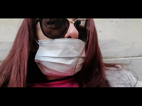 ❤️ Ua tauimasui Nicoletta i lona tuaoi ma pi i lona faletaavale (Special Covid19 Italian Quarantine) i le sm.pinkporno.ru ❤