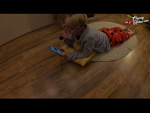 ❤️ Fua Uila Fua'i Su'e Tiki Tele o Su'e ma Fa'afiti I Ai - Fa'afeusuaiga Fa'ata'ita'i i le sm.pinkporno.ru ❤