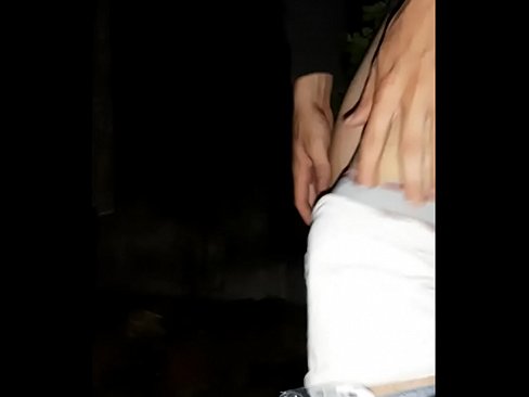 ❤️ Na oso lo'u tuaoi i luga o lo'u pa puipui i le sm.pinkporno.ru ❤