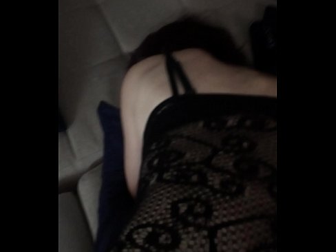 ❤️ Si ja perdasham babava Bugarka ka mene in stan. i le sm.pinkporno.ru ❤