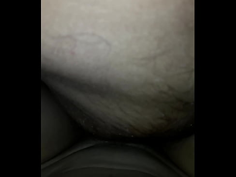 ❤️ Fucking se tagata aoina Olya Naumova mai Bryansk i le sm.pinkporno.ru ❤