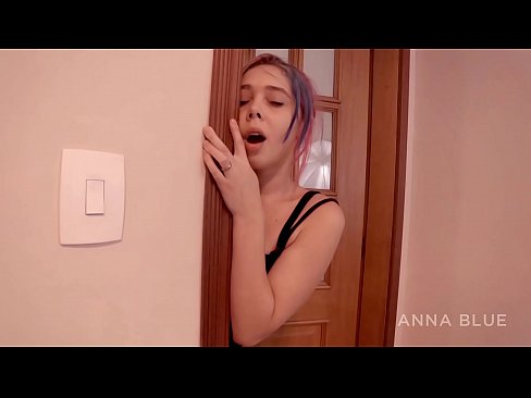 ❤️ Na ou toe foi i lo'u tuagane. Sa ma faiaiga ma lana uo teine. toe totogi fa'afafine. i le sm.pinkporno.ru ❤