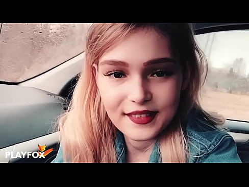 ❤️ Sexy baby susu fiafia i luga o pepa fa'aitiitiga i le sm.pinkporno.ru ❤
