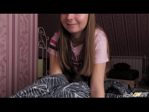 ❤️ Ua Su'e Loto e Blondie lana BFF ma maua ai le toto i lona gutu i le sm.pinkporno.ru ❤