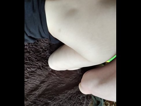 ❤️ Teine Rusia oi le fale anal vaega 2 i le sm.pinkporno.ru ❤