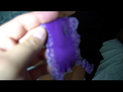 ❤️ Na taunu'u mai lo'u tuafafine ua 'onā tele ma sa ou fufui ia te ia seia ala i le sm.pinkporno.ru ❤