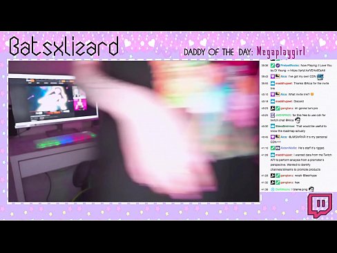 ❤️ GAMER GALO E PIPE LE TALI MA SQUIRTED OLA I LE EA i le sm.pinkporno.ru ❤
