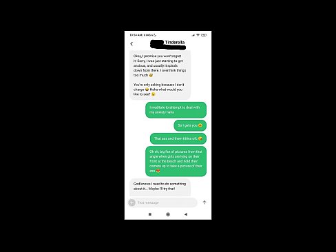 ❤️ Na ou faʻaopoopoina se PAWG fou mai Tinder i laʻu tamaʻitaʻi (talu i Tinder aofia ai) i le sm.pinkporno.ru ❤