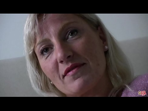 ❤️ O le tina na matou fusu uma ... Tama'ita'i, amio oe! i le sm.pinkporno.ru ❤
